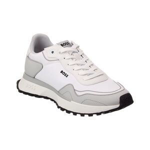Hugo Boss Jonah Sneaker, Brown
